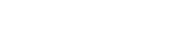 Medjet