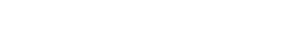 Raskin Global